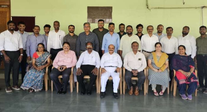 Certificate-Course-on-Internal-Audit-held-on-April-12-18-2024-at-Chennai