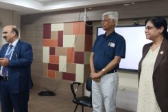 Certificate Course on Concurrent Audit of Banks at Guwahati - APRIL 22-27, 2025, at Guwahati of EIRC OF ICAI