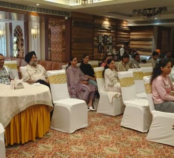Jalandhar-May-2025-1