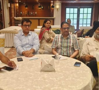 Jalandhar-May-2025-2