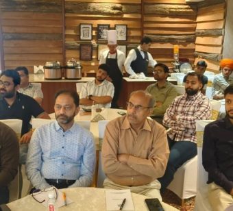 Jalandhar-May-2025-3