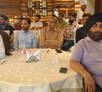 Jalandhar-May-2025-4