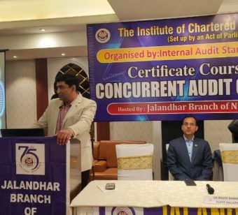 Jalandhar-May-2025-5