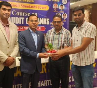Jalandhar-May-2025-6