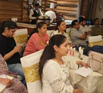 Jalandhar-May-2025-7