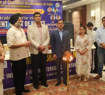 Jalandhar-May-2025-8