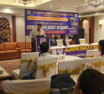 Jalandhar-May-2025-9