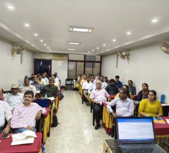 WhatsApp Image 2025-07-18 at 4.17.31 PM