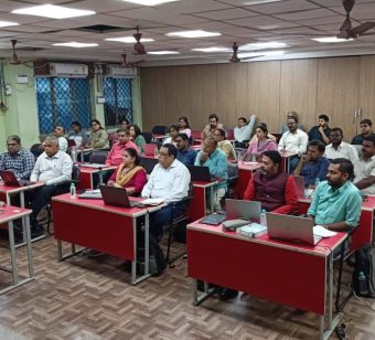 IMG20251209151226_BURST002