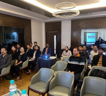 WhatsApp Image 2026-02-04 at 3.18.43 PM (1)