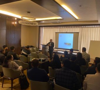 WhatsApp Image 2026-02-04 at 3.18.44 PM