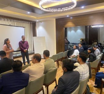 WhatsApp Image 2026-02-10 at 3.28.42 PM