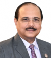 CA._Mangesh_Pandurang_Kinare-removebg-preview-131x150