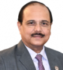 102 YASHWANT TOWER CHS DHARMAVEER MARG PANCHPAKHADI,THANE-WEST-400602 MAHARASHTRA
