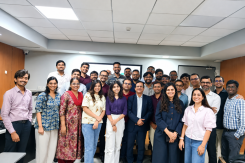 Certificate Course on Concurrent Audit of Banks at SURAT July, 2026