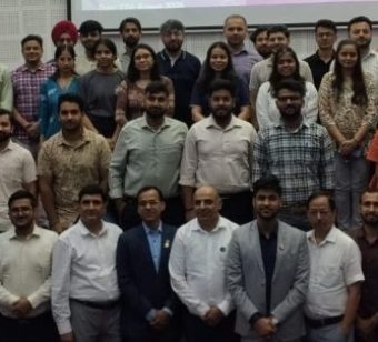 GROUP PHOTO