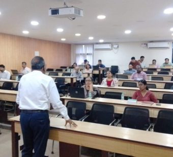 Day 2 photo 1
